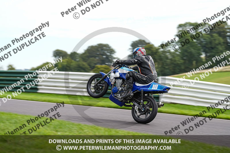 cadwell no limits trackday;cadwell park;cadwell park photographs;cadwell trackday photographs;enduro digital images;event digital images;eventdigitalimages;no limits trackdays;peter wileman photography;racing digital images;trackday digital images;trackday photos